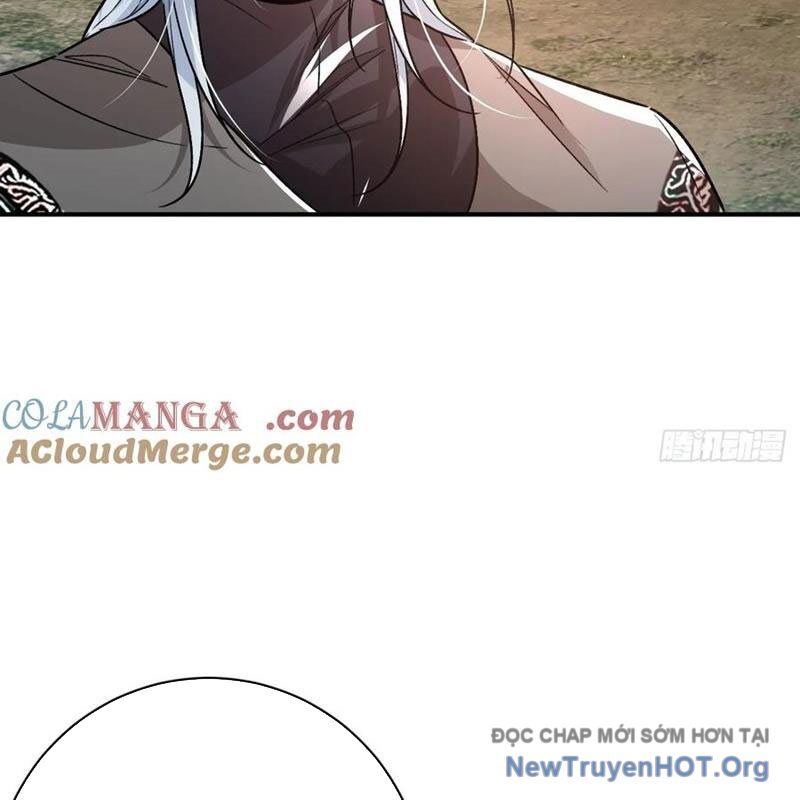 Vĩnh Sinh Đi Chết Đi! - Chapter 32 - Page 54