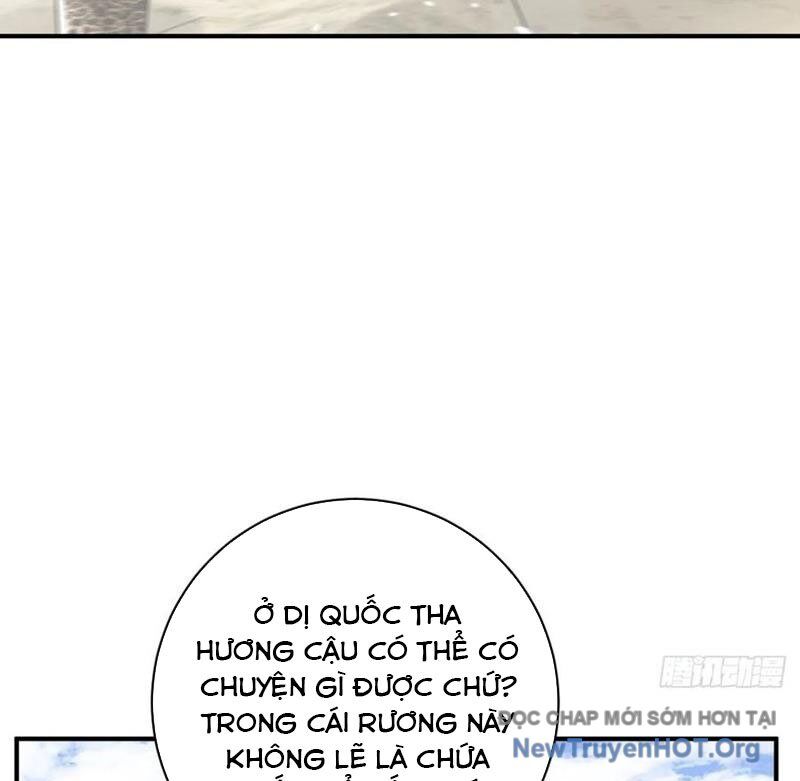 Vĩnh Sinh Đi Chết Đi! - Chapter 32 - Page 58