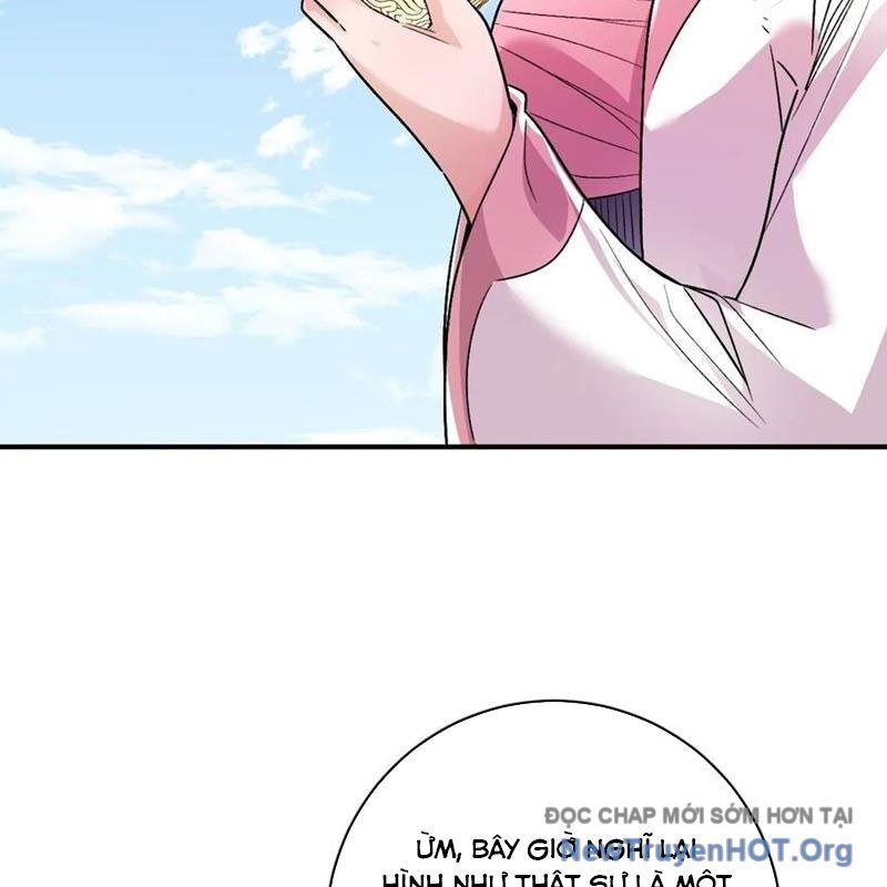 Vĩnh Sinh Đi Chết Đi! - Chapter 32 - Page 6