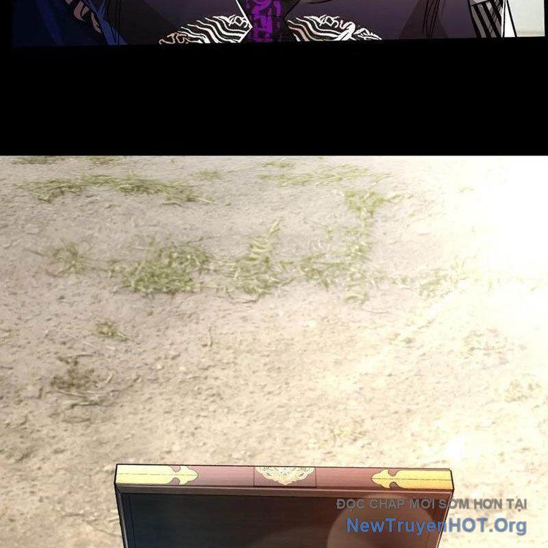 Vĩnh Sinh Đi Chết Đi! - Chapter 32 - Page 62