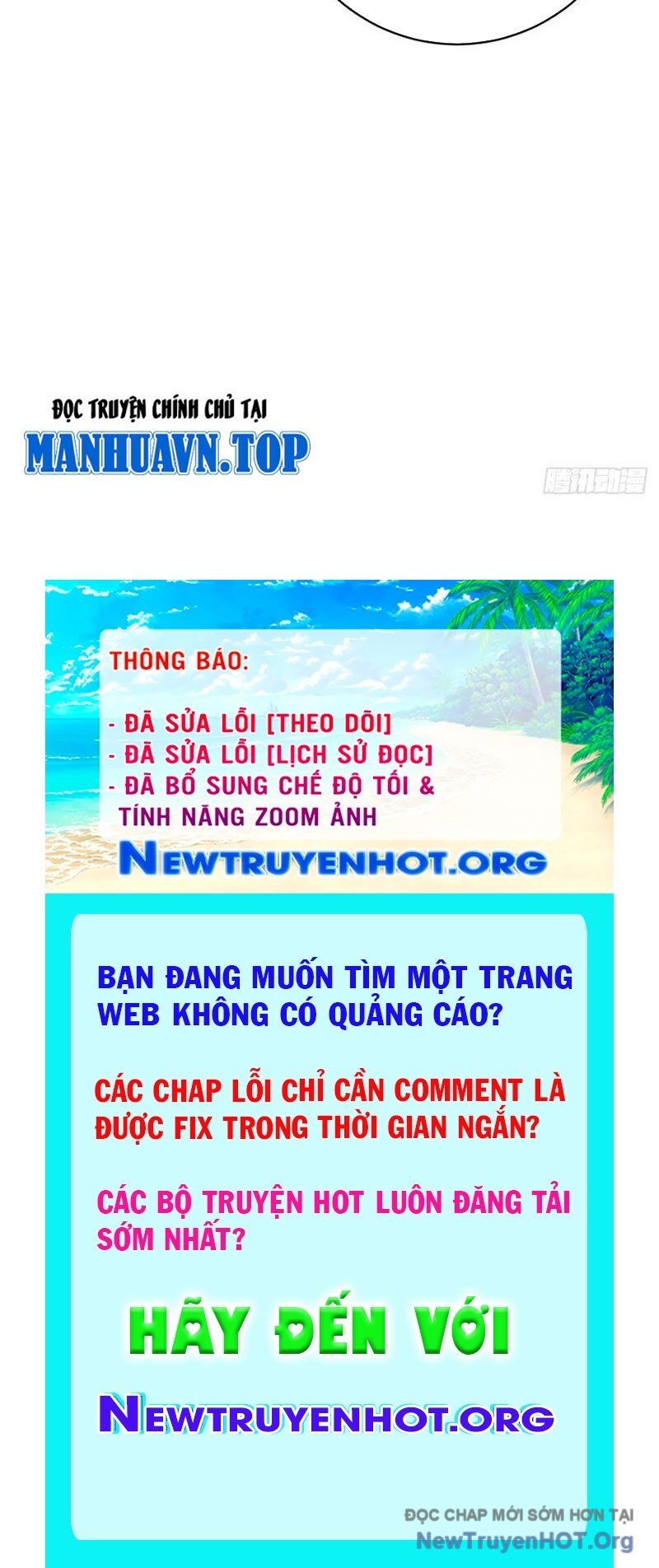 Vĩnh Sinh Đi Chết Đi! - Chapter 32 - Page 64