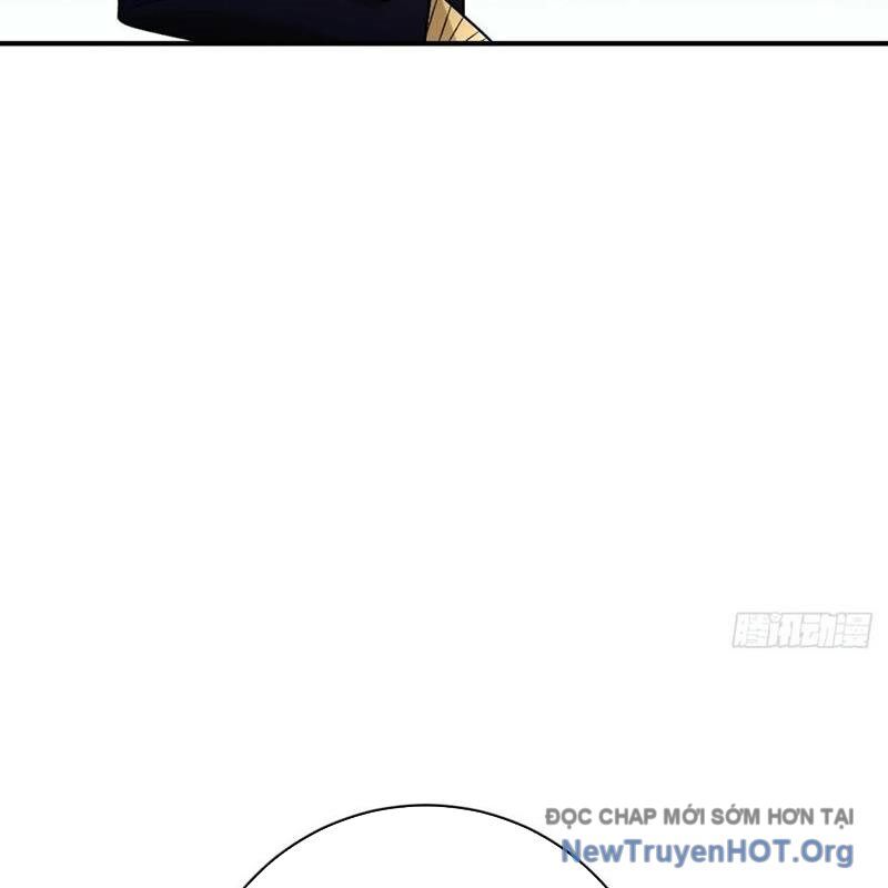 Vĩnh Sinh Đi Chết Đi! - Chapter 32 - Page 8