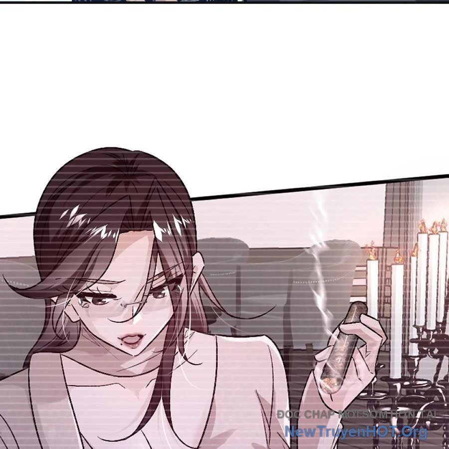 Vĩnh Sinh Đi Chết Đi! - Chapter 33 - Page 29