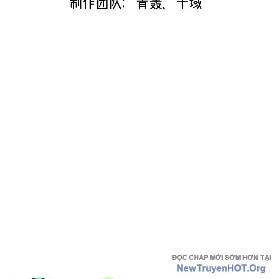 Vĩnh Sinh Đi Chết Đi! - Chapter 33 - Page 4