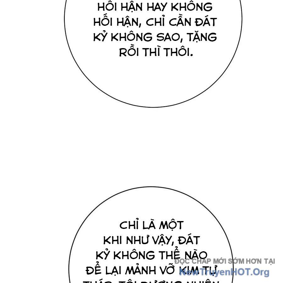 Vĩnh Sinh Đi Chết Đi! - Chapter 33 - Page 41