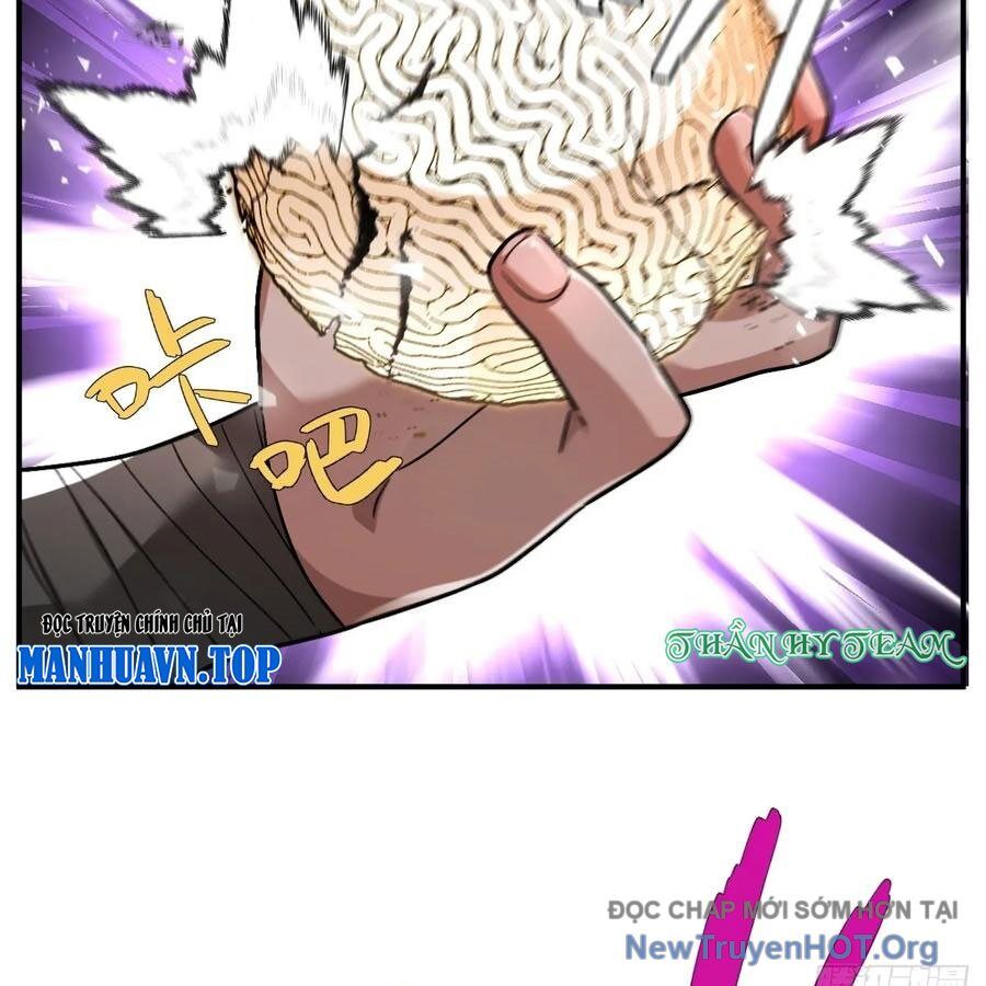 Vĩnh Sinh Đi Chết Đi! - Chapter 33 - Page 46