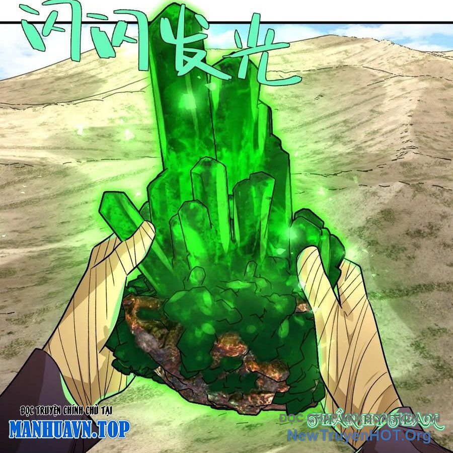Vĩnh Sinh Đi Chết Đi! - Chapter 33 - Page 5