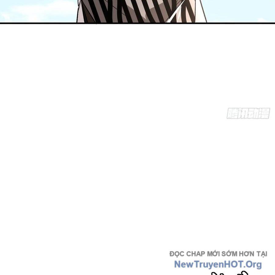 Vĩnh Sinh Đi Chết Đi! - Chapter 33 - Page 50