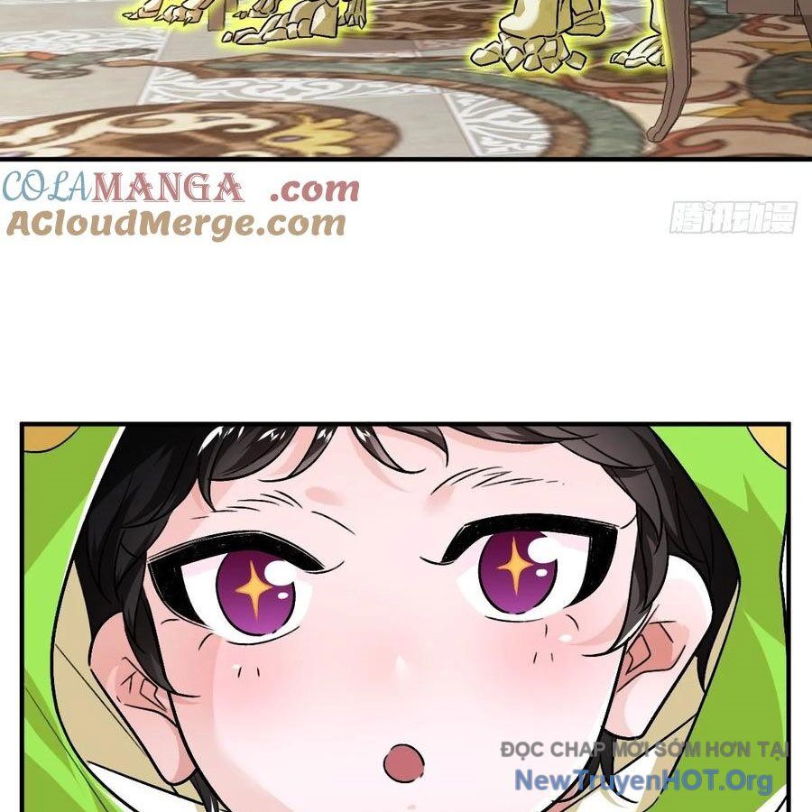 Vĩnh Sinh Đi Chết Đi! - Chapter 33 - Page 55