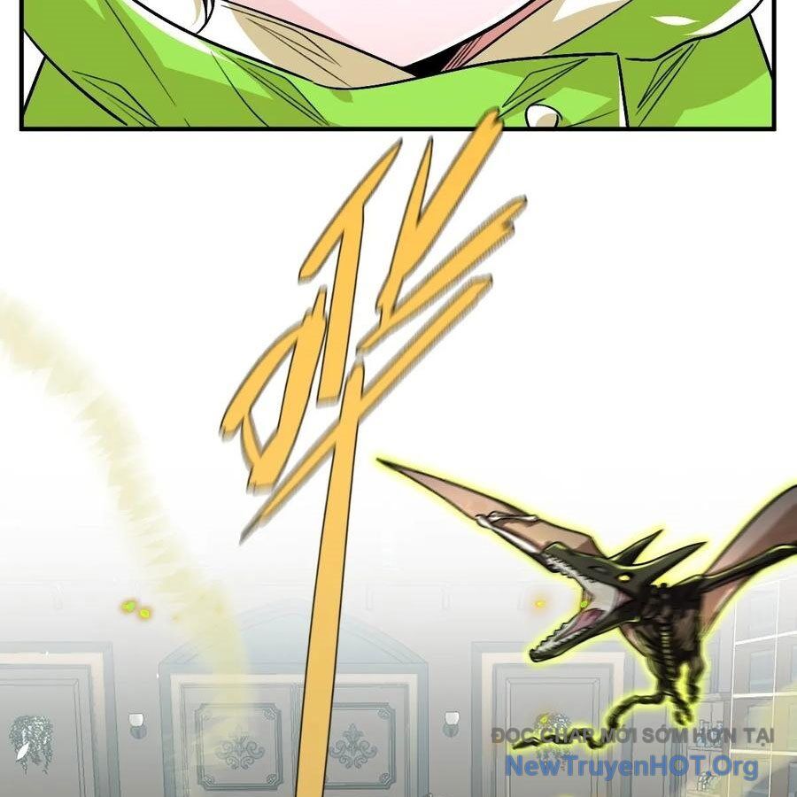 Vĩnh Sinh Đi Chết Đi! - Chapter 33 - Page 56