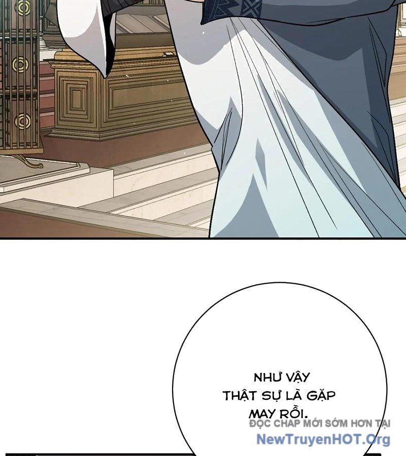 Vĩnh Sinh Đi Chết Đi! - Chapter 34 - Page 11