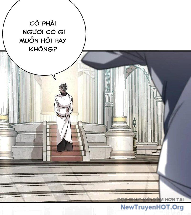 Vĩnh Sinh Đi Chết Đi! - Chapter 34 - Page 14