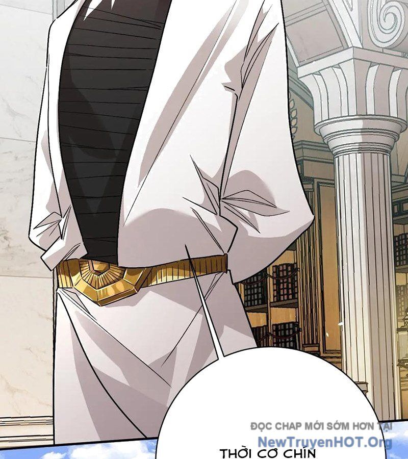 Vĩnh Sinh Đi Chết Đi! - Chapter 34 - Page 19