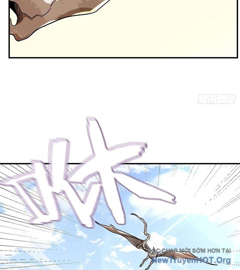 Vĩnh Sinh Đi Chết Đi! - Chapter 34 - Page 23