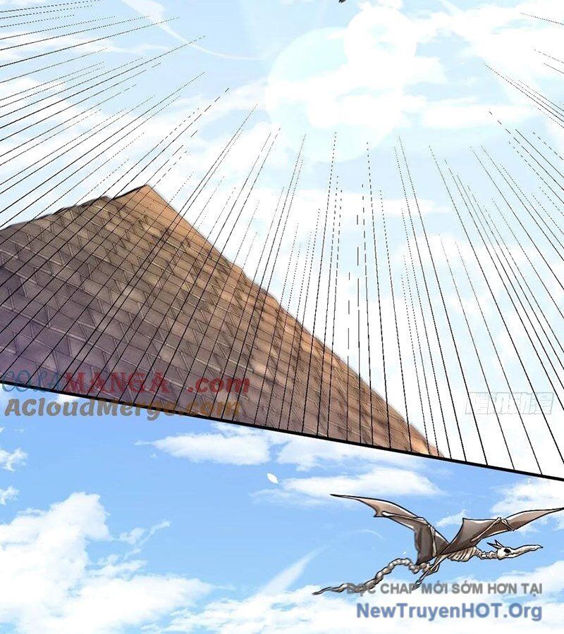 Vĩnh Sinh Đi Chết Đi! - Chapter 34 - Page 24