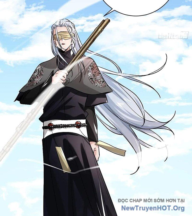 Vĩnh Sinh Đi Chết Đi! - Chapter 34 - Page 29