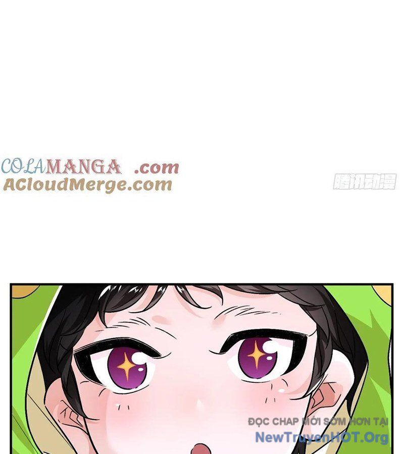 Vĩnh Sinh Đi Chết Đi! - Chapter 34 - Page 3