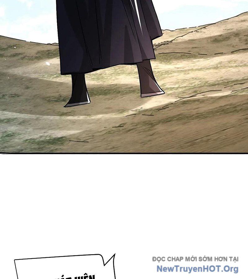 Vĩnh Sinh Đi Chết Đi! - Chapter 34 - Page 30