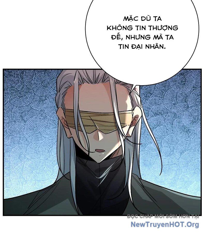 Vĩnh Sinh Đi Chết Đi! - Chapter 34 - Page 34