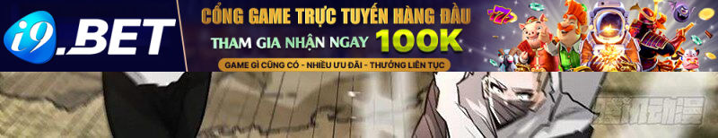 Vĩnh Sinh Đi Chết Đi! - Chapter 34 - Page 38