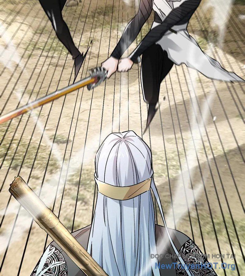 Vĩnh Sinh Đi Chết Đi! - Chapter 34 - Page 39