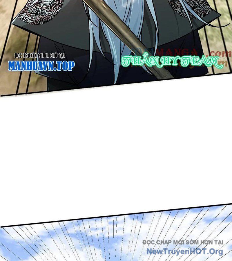 Vĩnh Sinh Đi Chết Đi! - Chapter 34 - Page 40