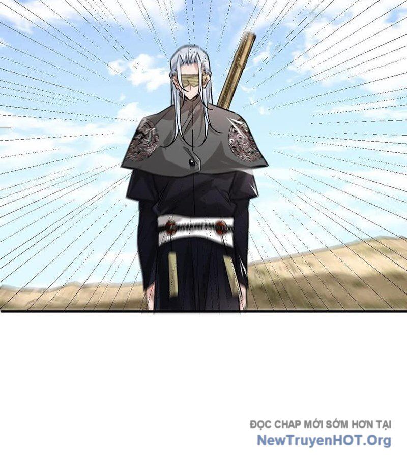 Vĩnh Sinh Đi Chết Đi! - Chapter 34 - Page 41