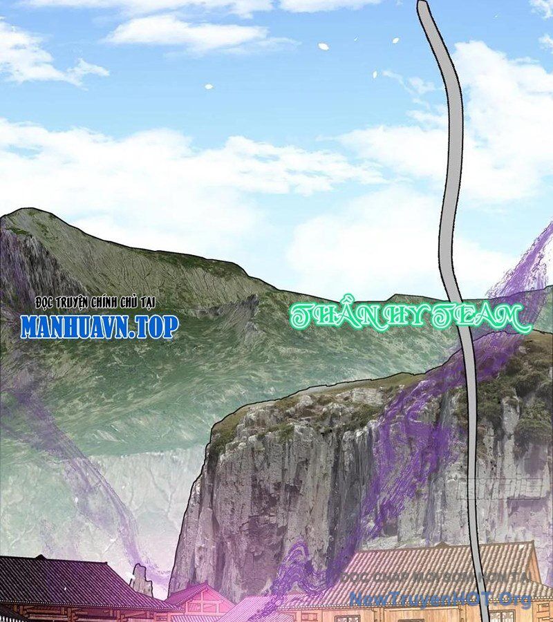 Vĩnh Sinh Đi Chết Đi! - Chapter 34 - Page 49