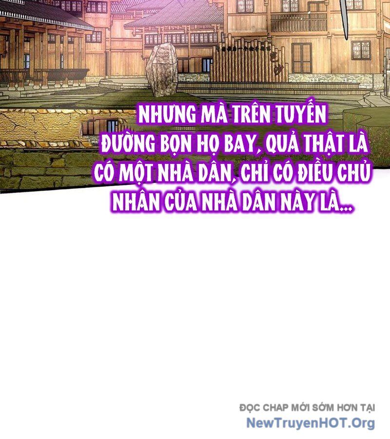 Vĩnh Sinh Đi Chết Đi! - Chapter 34 - Page 50