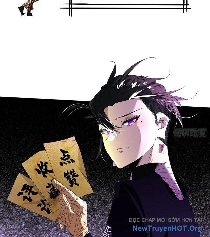 Vĩnh Sinh Đi Chết Đi! - Chapter 34 - Page 52