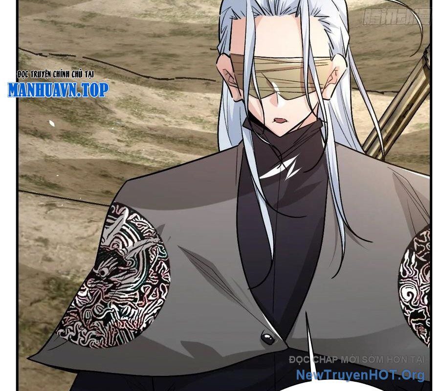 Vĩnh Sinh Đi Chết Đi! - Chapter 35 - Page 10