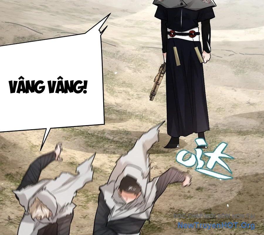 Vĩnh Sinh Đi Chết Đi! - Chapter 35 - Page 12