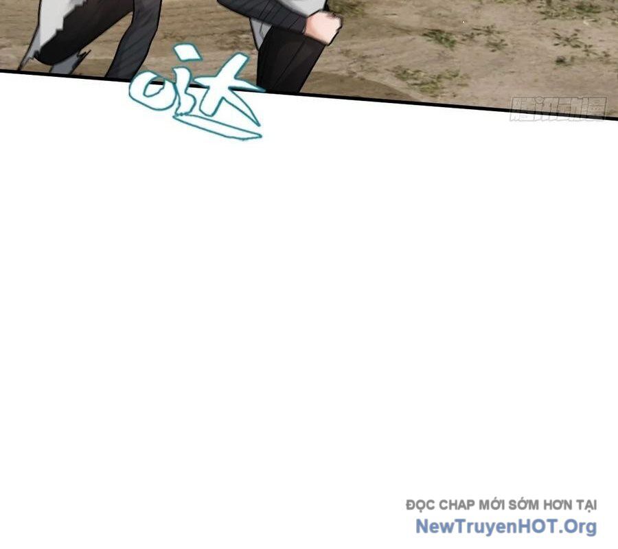 Vĩnh Sinh Đi Chết Đi! - Chapter 35 - Page 13