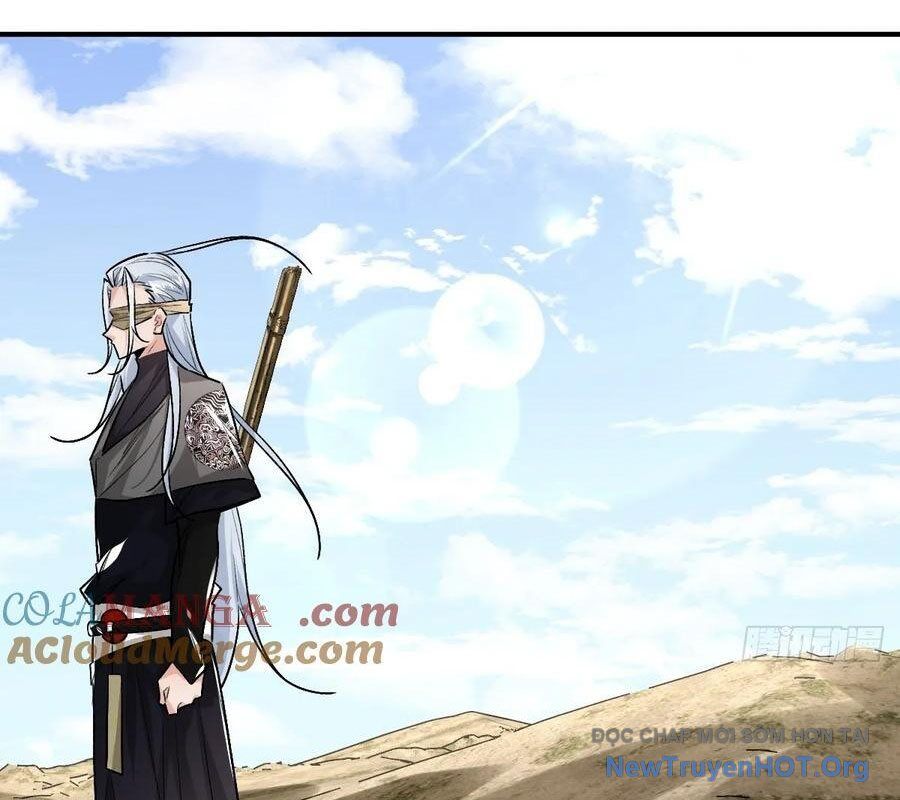 Vĩnh Sinh Đi Chết Đi! - Chapter 35 - Page 14