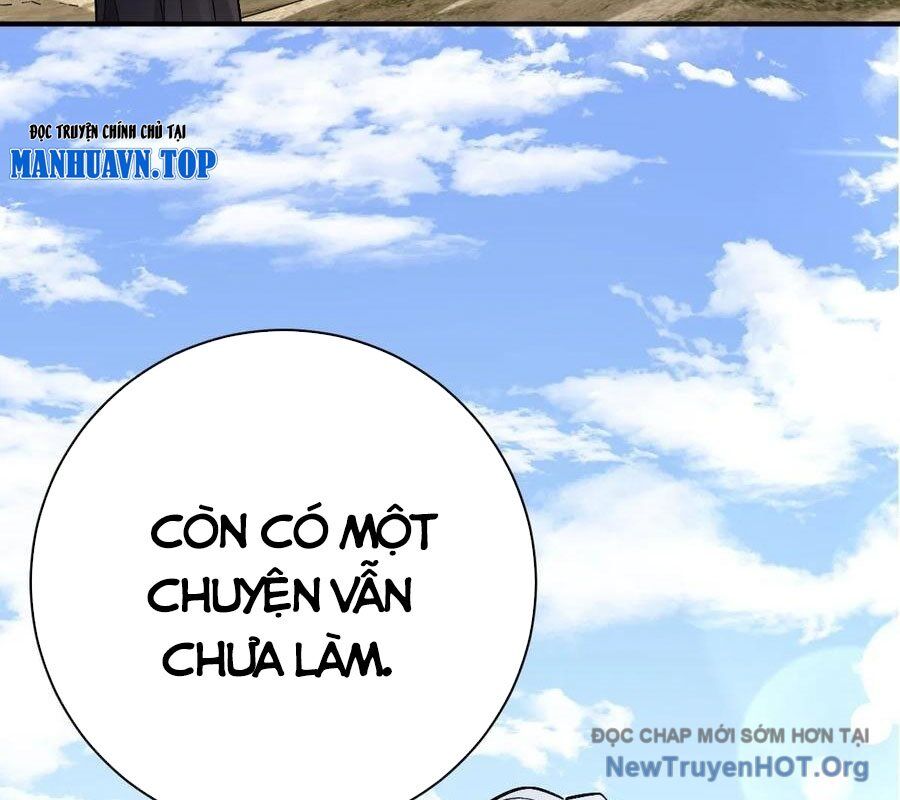 Vĩnh Sinh Đi Chết Đi! - Chapter 35 - Page 15