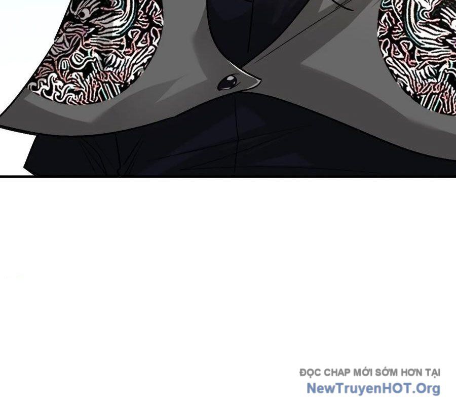 Vĩnh Sinh Đi Chết Đi! - Chapter 35 - Page 17