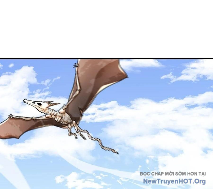 Vĩnh Sinh Đi Chết Đi! - Chapter 35 - Page 18