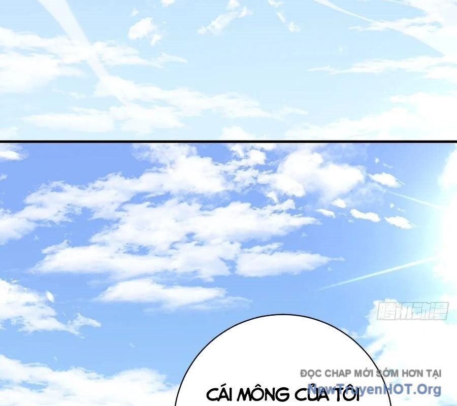 Vĩnh Sinh Đi Chết Đi! - Chapter 35 - Page 19