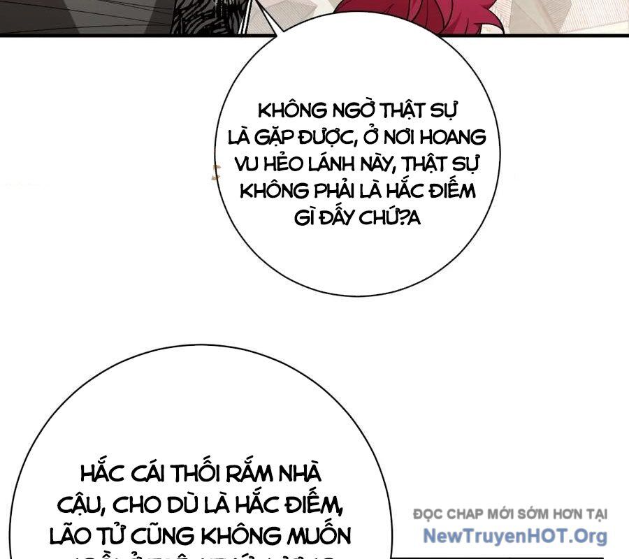 Vĩnh Sinh Đi Chết Đi! - Chapter 35 - Page 25