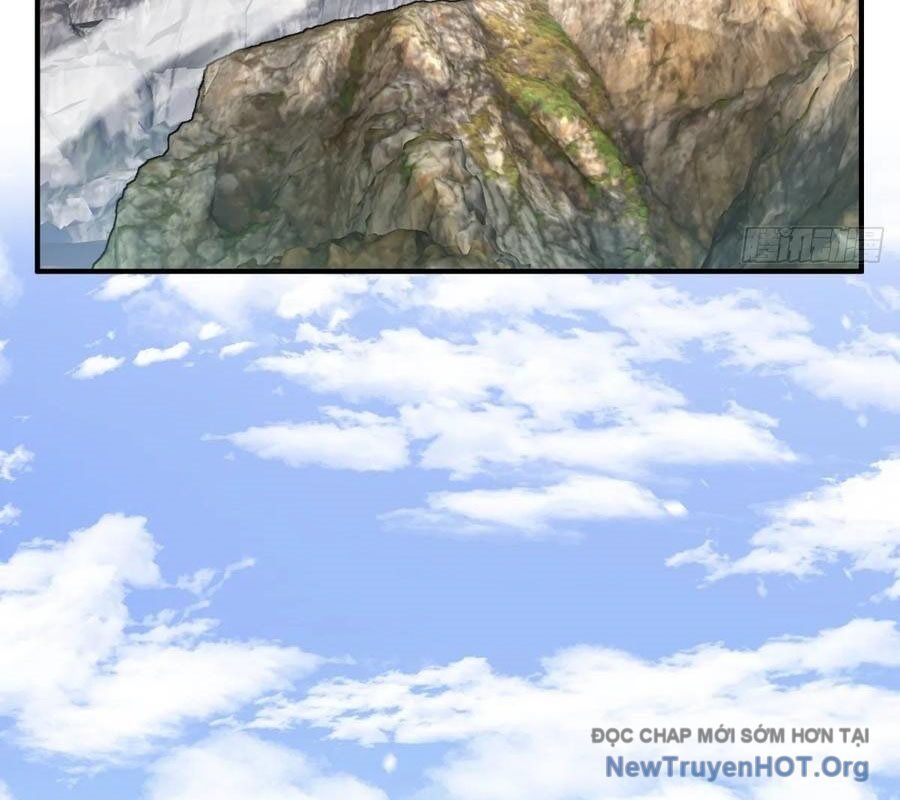 Vĩnh Sinh Đi Chết Đi! - Chapter 35 - Page 27