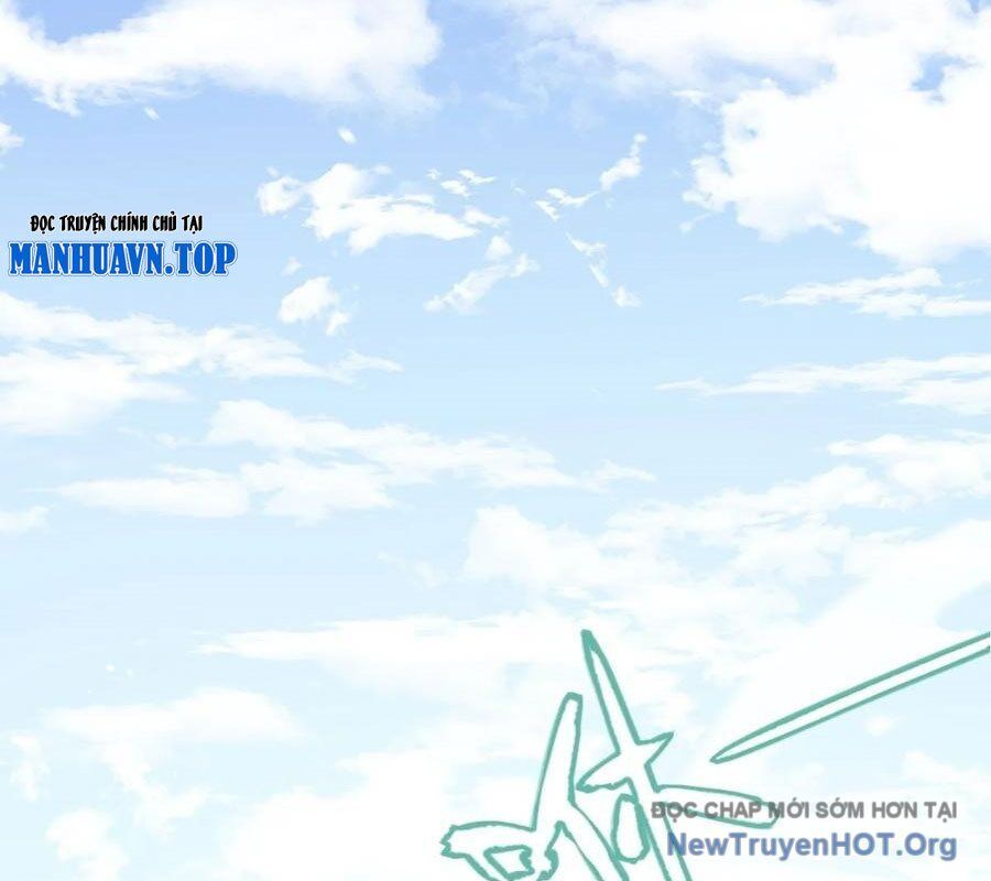 Vĩnh Sinh Đi Chết Đi! - Chapter 35 - Page 28