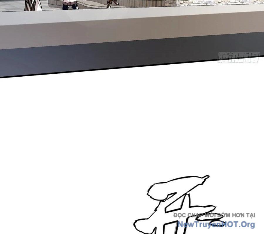 Vĩnh Sinh Đi Chết Đi! - Chapter 35 - Page 31