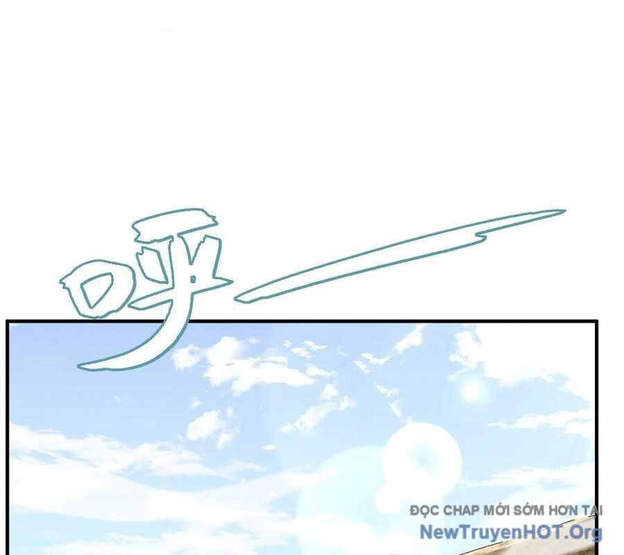 Vĩnh Sinh Đi Chết Đi! - Chapter 35 - Page 4