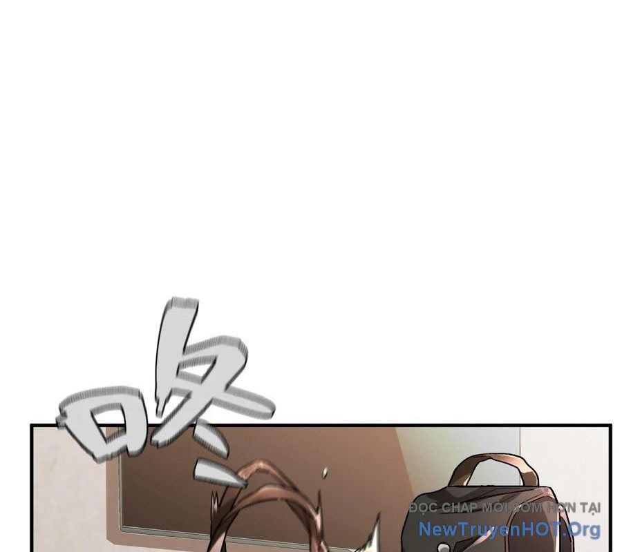 Vĩnh Sinh Đi Chết Đi! - Chapter 35 - Page 46