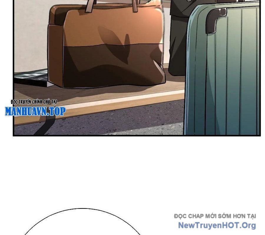 Vĩnh Sinh Đi Chết Đi! - Chapter 35 - Page 47