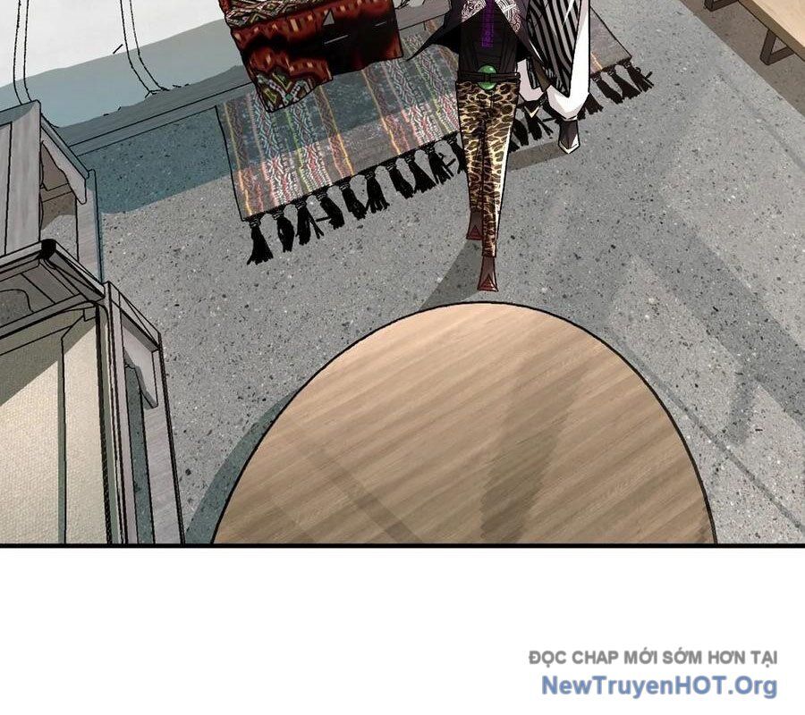 Vĩnh Sinh Đi Chết Đi! - Chapter 35 - Page 49