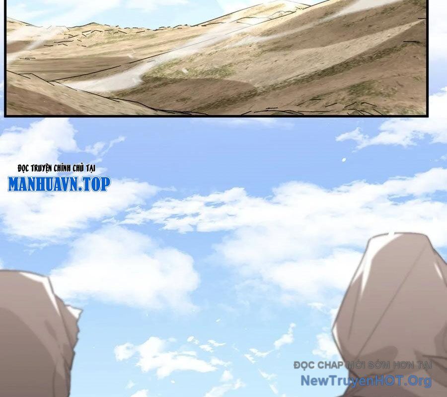 Vĩnh Sinh Đi Chết Đi! - Chapter 35 - Page 5