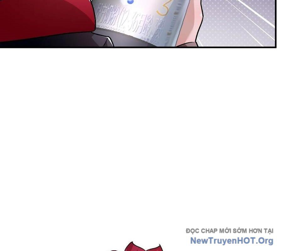 Vĩnh Sinh Đi Chết Đi! - Chapter 35 - Page 55