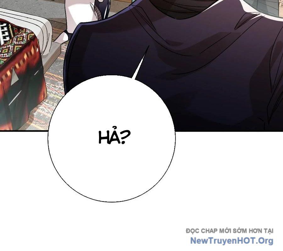 Vĩnh Sinh Đi Chết Đi! - Chapter 35 - Page 58