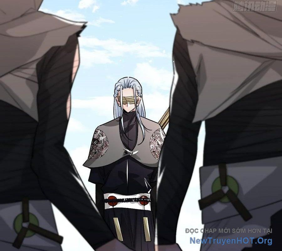 Vĩnh Sinh Đi Chết Đi! - Chapter 35 - Page 6